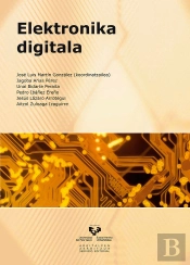 Elektronika Digitala