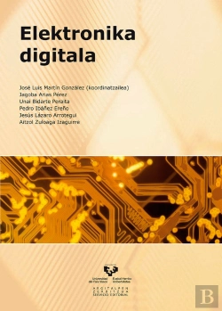 Bertrand.pt - Elektronika Digitala