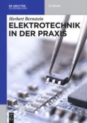 Elektrotechnik In Der Praxis