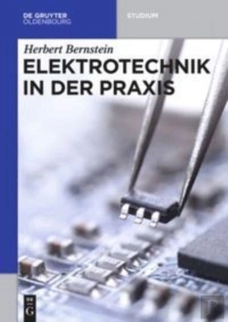 Bertrand.pt - Elektrotechnik In Der Praxis