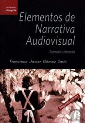 Elememtos De Narrativa Audiovisual