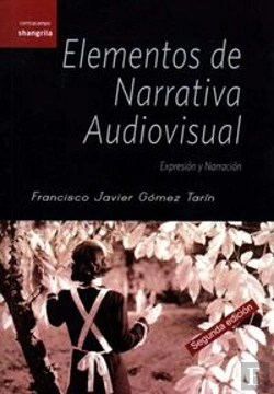 Bertrand.pt - Elememtos De Narrativa Audiovisual