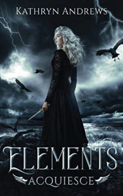 Bertrand.pt - Elemen Elements