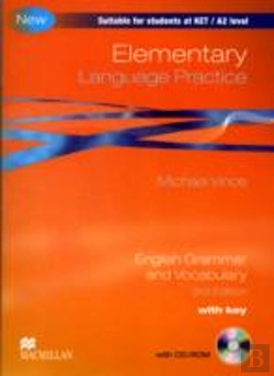 Bertrand.pt - Elemenatry Language Practice