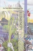 Elemenope