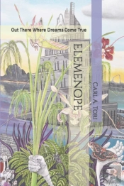Elemenope