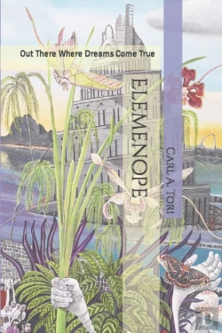 Bertrand.pt - Elemenope