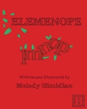 Elemenope
