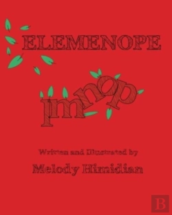 Bertrand.pt - Elemenope