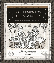 Elemenos De La Musica, Los