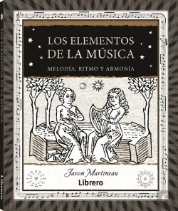 Bertrand.pt - Elemenos De La Musica, Los