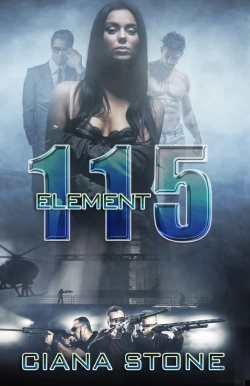 Bertrand.pt - Element 115