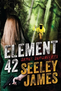 Bertrand.pt - Element 42