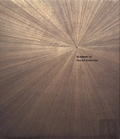Element 47: The Art Collection