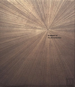 Bertrand.pt - Element 47: The Art Collection