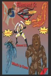 Element 5