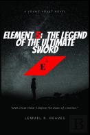 Element 5