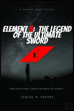 Bertrand.pt - Element 5