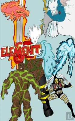 Bertrand.pt - Element 5