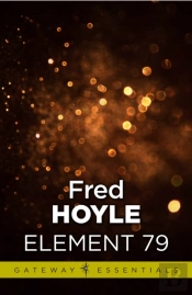 Element 79