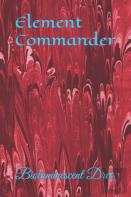 Element Commander