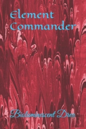 Element Commander