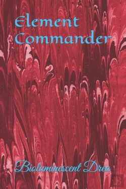 Bertrand.pt - Element Commander