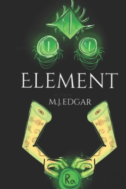 Bertrand.pt - Element