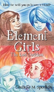 Element Girls
