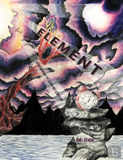Bertrand.pt - Element