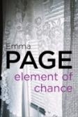 Element Of Chance