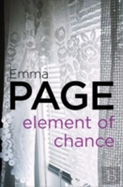 Element Of Chance