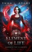Element Of Life