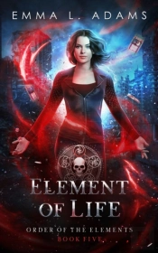 Element Of Life