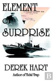 Element Of Surprise