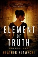 Element Of Truth