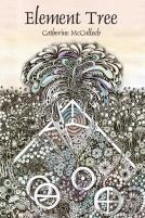 Element Tree