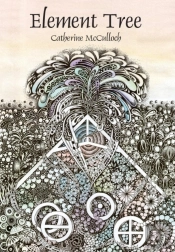 Element Tree
