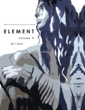 Element: Volume 4
