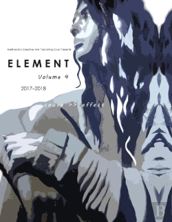 Bertrand.pt - Element: Volume 4