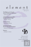Element
