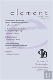 Element