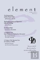 Element