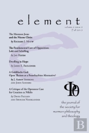 Element