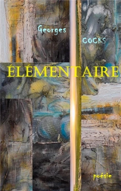 Bertrand.pt - Elementaire