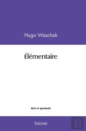 Élémentaire