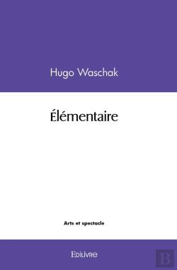 Bertrand.pt - Élémentaire