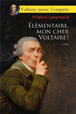 Bertrand.pt - Élémentaire Mon Cher Voltaire !