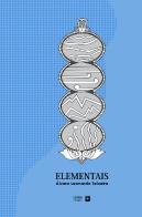 Elementais