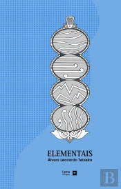 Elementais